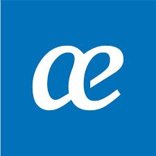 ae