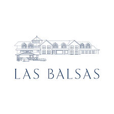 Las Balsas