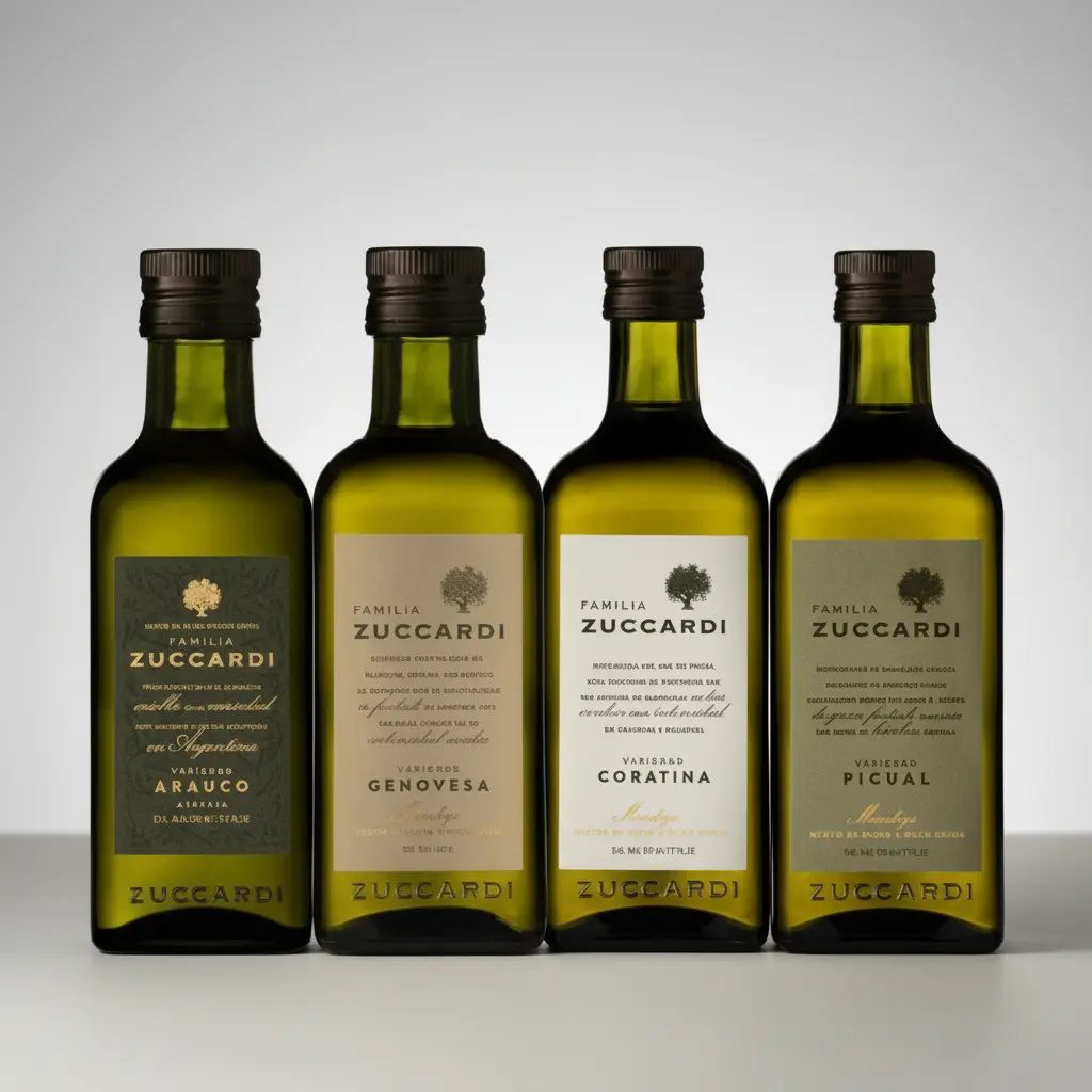 zuccardi