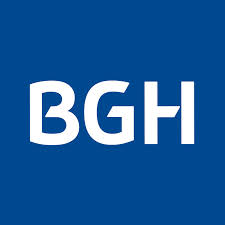 bgh