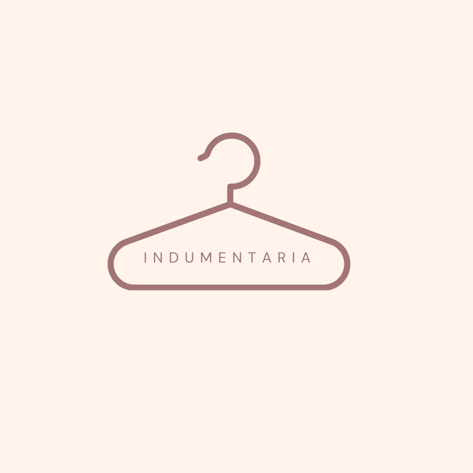 Kuati Alimentos Naturales