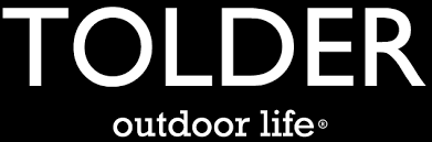 tolder