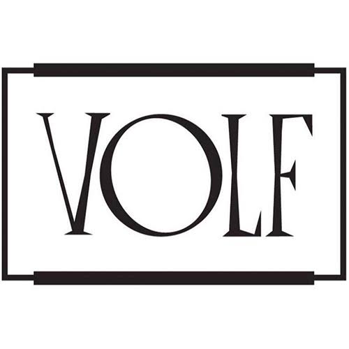 volf